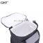 GINT 21L Customer Design Soft Insulated Wheels Trolley Fashion Cooler Bag