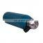 GINT 500ml High Quality Sports Camping Metal Stainless Steel Water Bottle