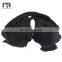 Accessories Parts Front Wheel Soundproof Cotton For Tesla Model 3