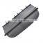 Retractable Trunk Security Shade Custom Fit Trunk Cargo Cover For MITSUBISHI PAJERO V73
