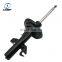 CNBF Flying Auto parts Motor Car Shock Absorber