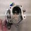 8973628390 Excavator turbocharger for diesel engine 4HK1 turbocharger