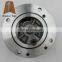 SK140 K7V63DTP Hydraulic Gear pump Pilot pump for Hydraulic Pump parts