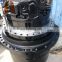 31N6-40051 R225-7/R210LC-7 Excavator final drive assy for TM40  FINAL DRIVE assy  (HYD MOTOR + REDUCTION GEAR )