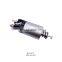 2941857 294-1857 Excavator Solenoid Valve Diesel Engine CAT Starting Motor Magnetic Switch
