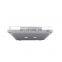 ZX120-3 Zaxis120-3 Контроллер CPU Компьютер 9276191