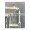 24V block resistor 077800-0750 high quality