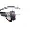 HD820R HD820-1-2-3 Excavator Throttle Motor