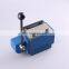 best price Rexroth hand-operated direction valve 4WMM6/4WMM10/4WMM16/4WMM25 4WMM10E11/F