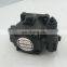 Taiwan ANSON VP5F-A2-50S VP5F-A3-50S VP5F-A4-50S VP5F-A5-50S VP5F-B2-50S VP5F-B3-50S hydraulic Vane Variable Pump