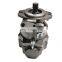 Parker PAVC1009832L426C3H22 hydraulic piston pump PAVC38R4216 PAVC6592L4AP13X3221