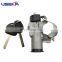 OEM 6514485 Professional Service and High Quality Auto spare parts Ignition Switch for Daewoo/Opel