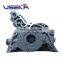 auto spare parts engine OIL PUMP for DOAEWOO oemNo 90570919 90412744 96285525