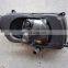 Wholesale Factory Price Professional Service Auto Parts Fog Lamp For NEXIA OEM XC3-CRT07-003A L