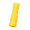 FRD5.5-156 female fully insulated joint cold press terminal