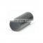 Soft Magnetic Ni-Zn Ferrite Core