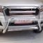 Nudge Bar Car Automobile pickup Stainless Steel OEM for Hilux Revo