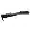New Arrival High Quality Steel Powder Coating Rear Bumper Guard for Toyota Hilux Revo Ford Ranger