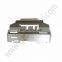 Dongsui High Quality Skid Plate For Hilux Revo fortuner