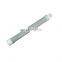pump suction strainers airless sprayer pray gun insert filter screen 500-200-06