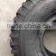 Chinese UTV Parts Mini Atv Wheels & Tyre