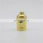 Retro Edison Style Aluminum Lamp Holder E27 E26 Vintage Light Socket