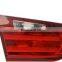 Teambill Tail Light for BMW F30 F35 Back Lamp Inner 2011-2015 Year ,auto Car Parts Tail Lamp,stop Light