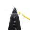termination fiber optic tool kit with power meter Tools kit fiber termination ftth tool kit lan cable
