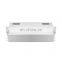 FTTH Telecom Empty Container ODF 24 Port Fiber Optic ODF Distribution Frame