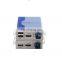 H D M I terminal 4K real-time uncompressed H DMI terminal resolution 3840*2160p