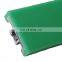 Customized Polyethylene Wear Strip