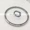 RA8008  Thin-wall bearing Cylindrical cross roller bearings
