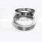 Spindle bearings  RB70045 Slewing bearing  cross Roller bearing for CNC mahine