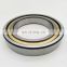 710x1030x140mm Super-precision 70/710 M  angular contact ball bearings 70/710-M