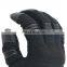 Anti slip guantes industriales anti vibration work mechanic gloves