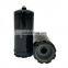 High Quality Diesel Excavator Loader Hydraulic Oil Filter 14X-49-61410 21T-60-31410