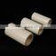 Promotion High Quality Customized Zirconia Ceramic Structural With Price