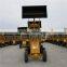 china loaders bucket loader and wheel loader parts for sale