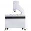 Directly Manufacturer Powerful Function Professional Rapid CNC Vision Measuring System For Accuracy Dimension Measuring