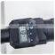 Cheap Price Tool Makers Microscope For Angle Distance Measure