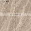 infinite vein cheapest colour stone coated metal roof brown tiles non slip tile