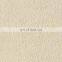gres rustic ceramic tile white/gres monococcion tile