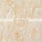 antiques ceramic factory matte surface ceramic  3d outdoor tiles non slip rustic flooring