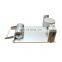 COBB-1 Lab Cobb Paper Water Absorption Performance Tester/ Cobb Testing Meter