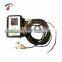 Portable Online Petroleum Products Impurities Detector/Hydraulic Oil Particle Measurement Instrument