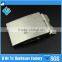 2015  china man belt locking belt buckle
