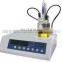 Water content(ppm) measuring equipment for oil/air, TPEE moisture meter/analyzer