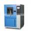 80L 150L 800L Environmental Test Equipment Sand Dust Resistance Chamber Test Machine