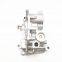 China's high quality automobile oil pump is suitable for mazda cx5 PE0114100
