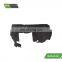 Auto Plastic Parts Car Inner Fender Liner For Audi A4L